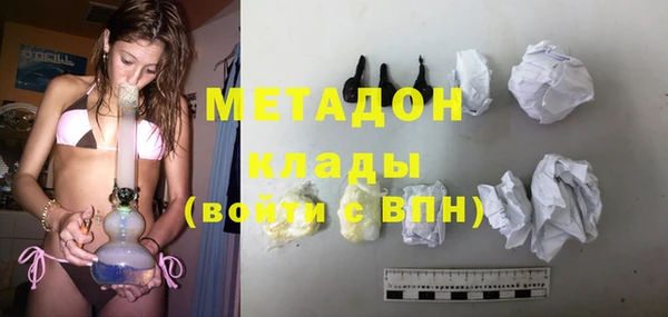 сатива Заводоуковск