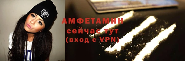 прущий лед Тайга