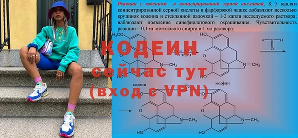 не бодяженный Ельня