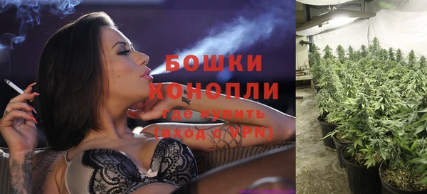 скорость mdpv Елизово