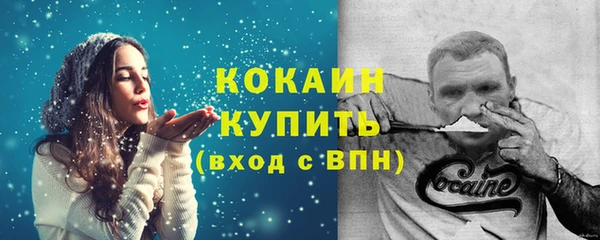 не бодяженный Ельня