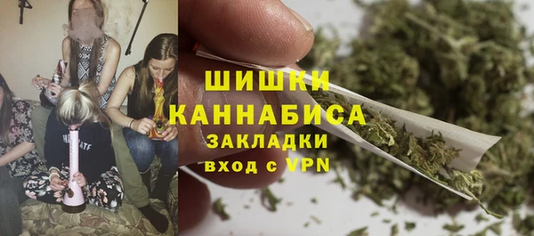 не бодяженный Ельня