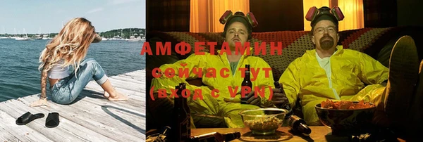 mdpv Елабуга